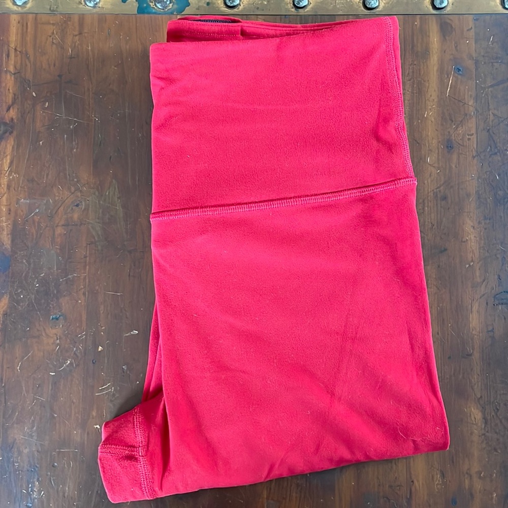 Athleta Leggings!